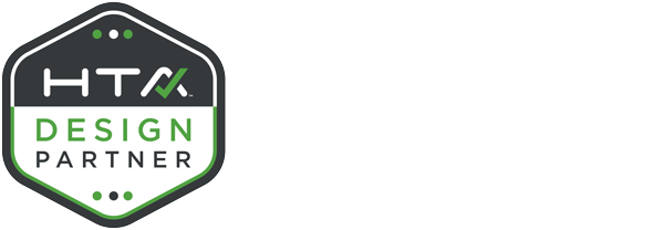 HTA Design Partner