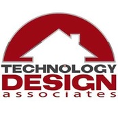 (c) Techdesignassociates.com