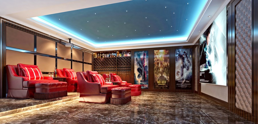 3-reasons-a-home-theater-installation-beats-going-to-the-movies