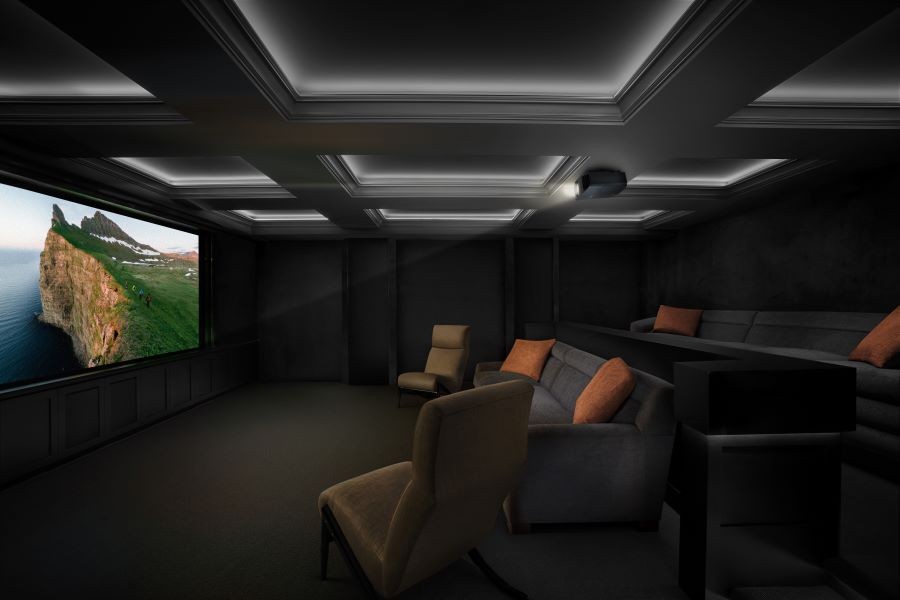 20220112-222308create-a-custom-home-theater-with-immersive-sound-and-images