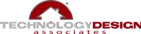 Technology Design Associates