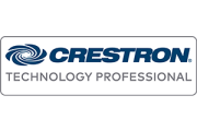 Crestron