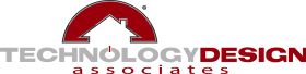Technology Design Associates