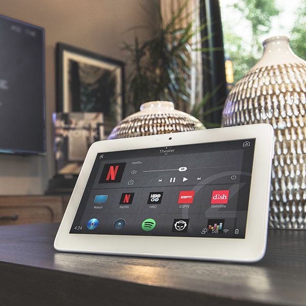 control4