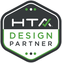 HTA Design Partner