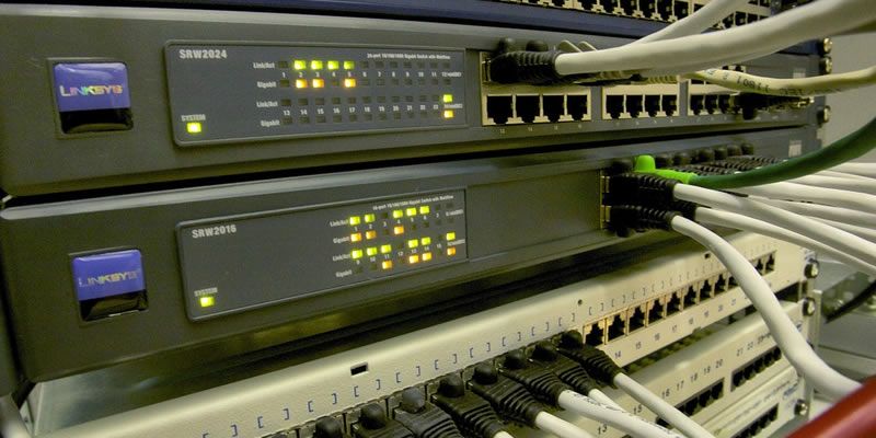 Smart Home Demo: Explore Your Options in Ashland & Portland, OR